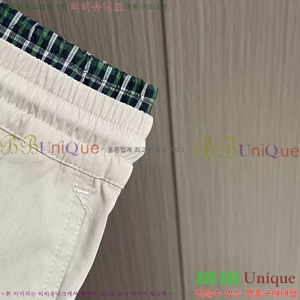 ���� �ο��� �ݹ��� LO79422