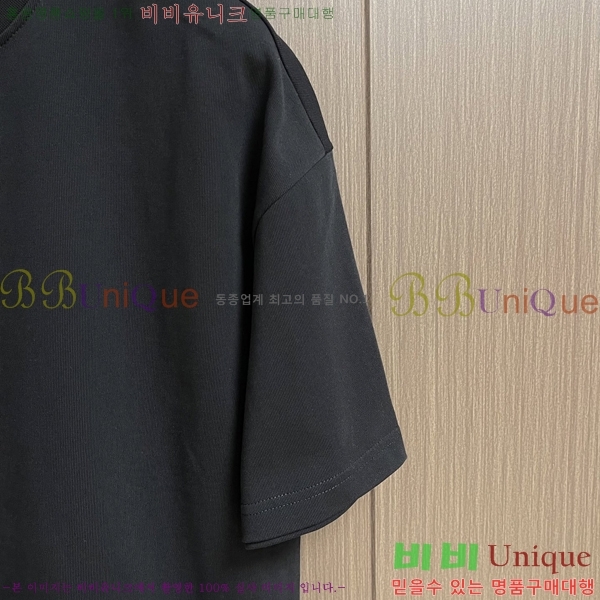 ���� �̿�̿� ���� Ƽ���� MU96703-3