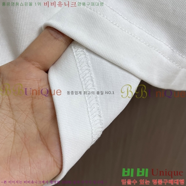 ���� ���̺��� ���� Ƽ���� LV657642-2