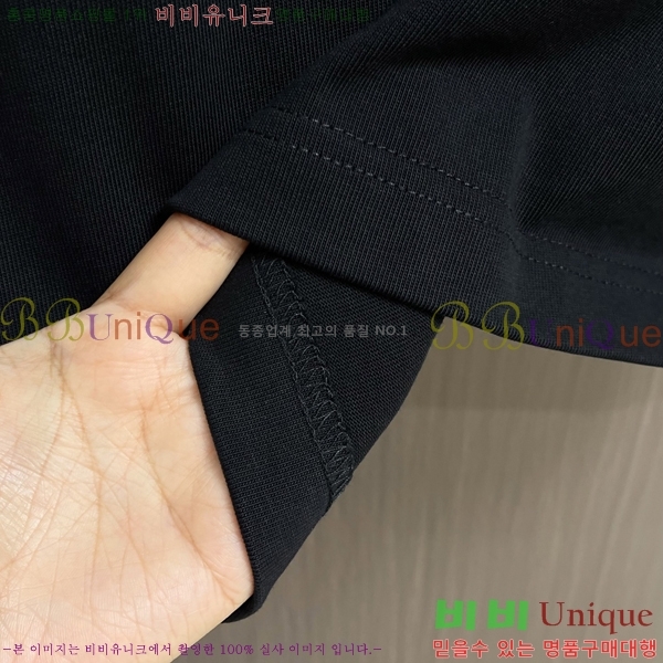 ���� ���̺��� ���� Ƽ���� LV657642-1