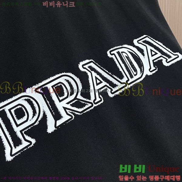 ���� ����� ���� Ƽ���� PR457513-3