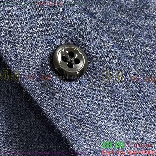 ���� ���ڷ� ��ġ�ڸ� ���� BC1354677