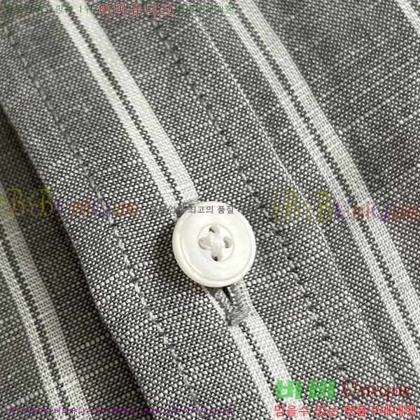 ���� ���ڷ� ��ġ�ڸ� ���� BC1354678