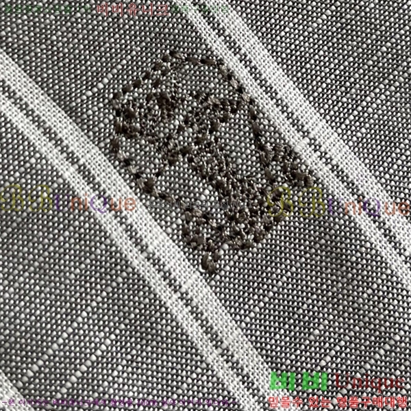 ���� ���ڷ� ��ġ�ڸ� ���� BC1354678