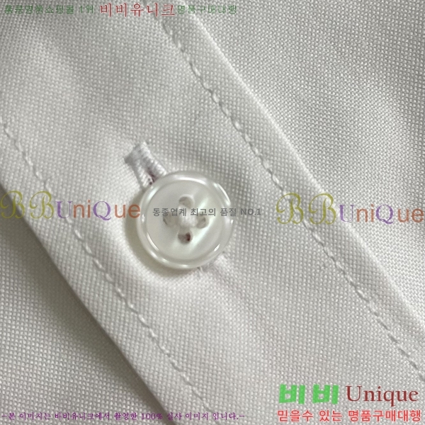 ���� ����� ���� T1634770
