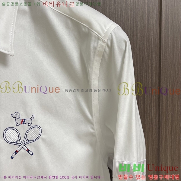 ���� ����� ���� T1634771