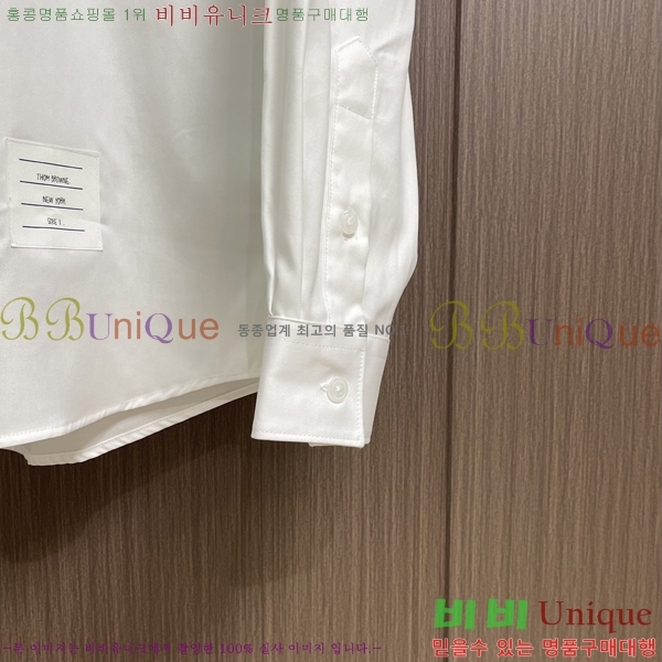 ���� ����� ���� T1634771