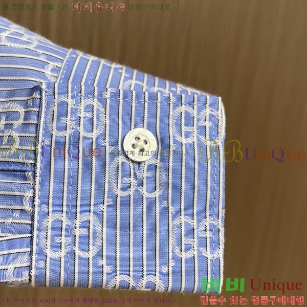 ���� ���� ���� GU345789