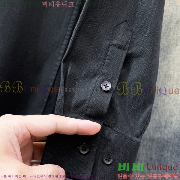 ���� ���ڷ� ��ġ�ڸ� ���� BC1354679-1