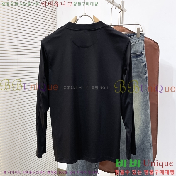 ���� ���ڷ� ��ġ�ڸ� ���� Ƽ���� BC7156478-2