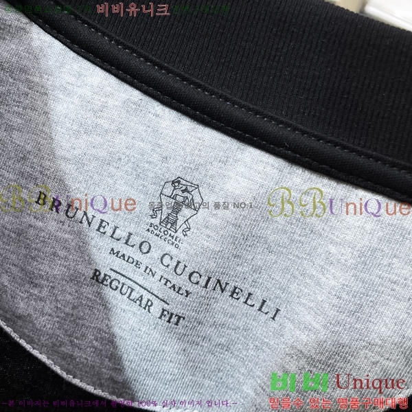 ���� ���ڷ� ��ġ�ڸ� ���� Ƽ���� BC7156478-2