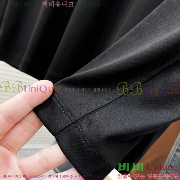 ���� ���ڷ� ��ġ�ڸ� ���� Ƽ���� BC7156478-2