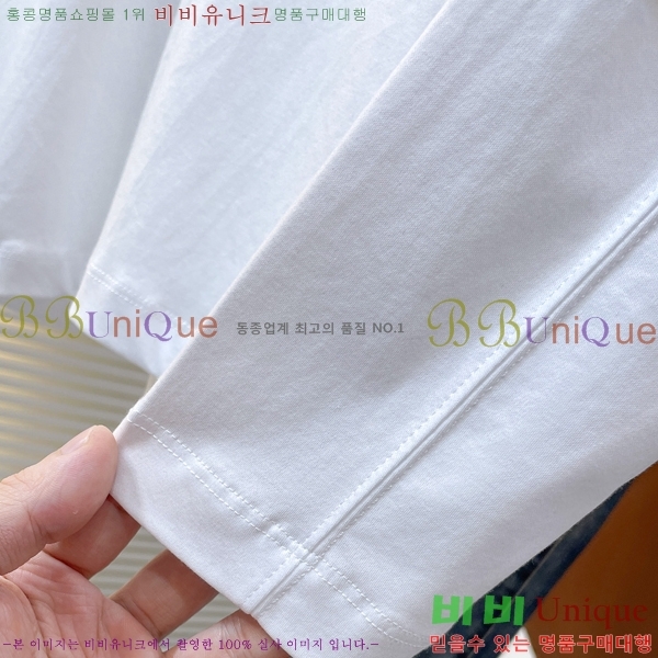 ���� ���ڷ� ��ġ�ڸ� ���� Ƽ���� BC7156478-1