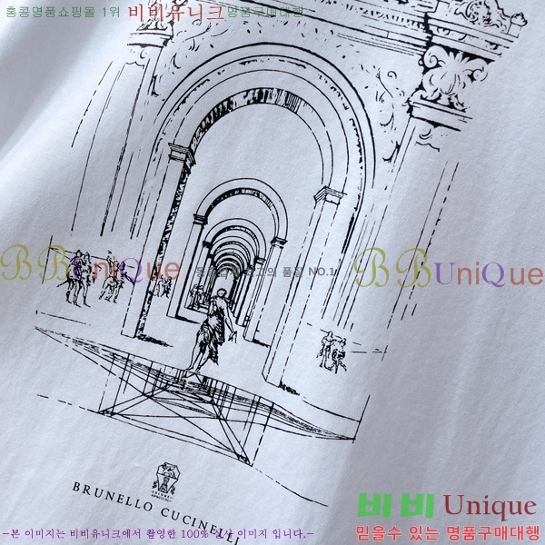 ���� ���ڷ� ��ġ�ڸ� ���� Ƽ���� BC7156480-1