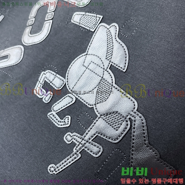 ���� �����޽� ������ H1365367-2