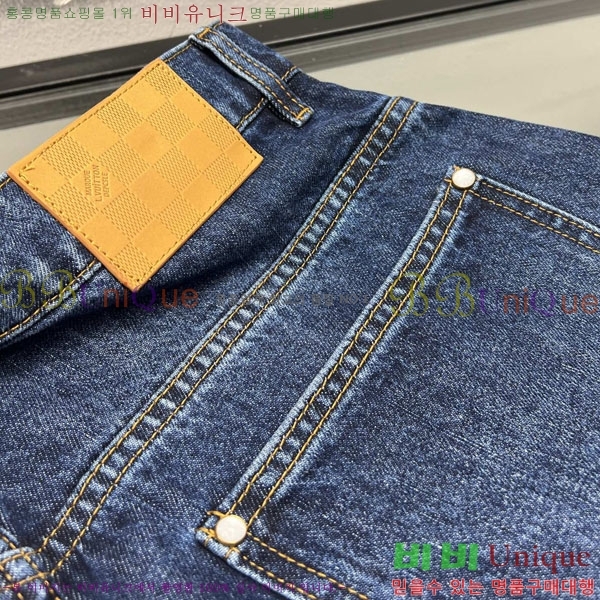 ���� ���̺��� û���� LV36715367