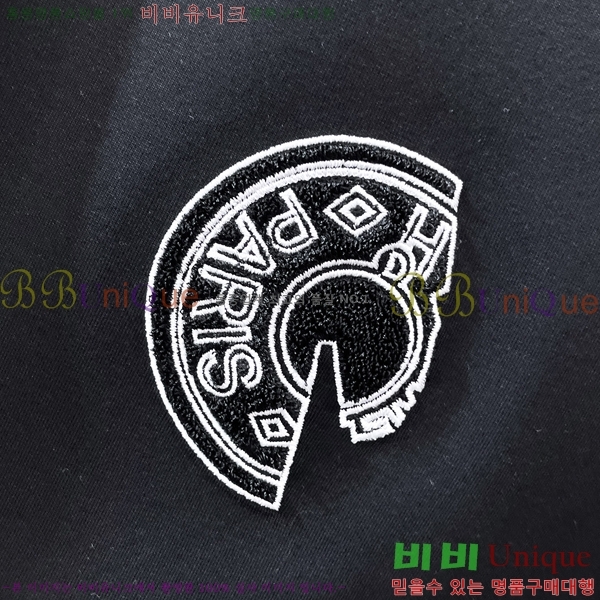 ���� �����޽� ������ H1365368-1