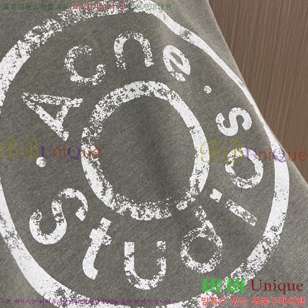���� ��ũ�� ��Ʃ��� ������ AC67035-1