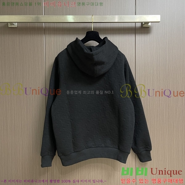 ���� ��� �ĵ�Ƽ DO3451067-1