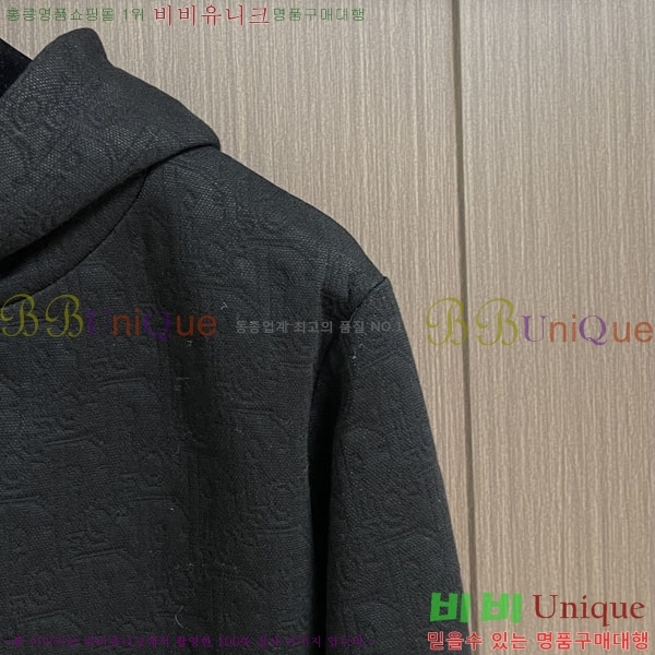 ���� ��� �ĵ�Ƽ DO3451067-1