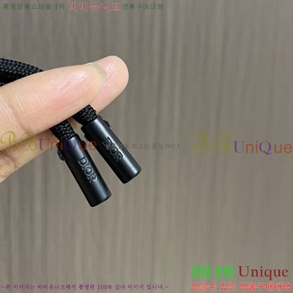 ���� ��� �ĵ�Ƽ DO3451067-1