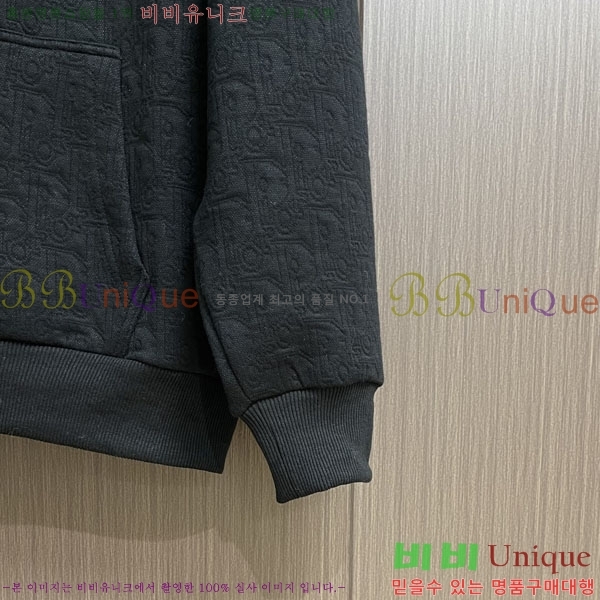 ���� ��� �ĵ�Ƽ DO3451067-1