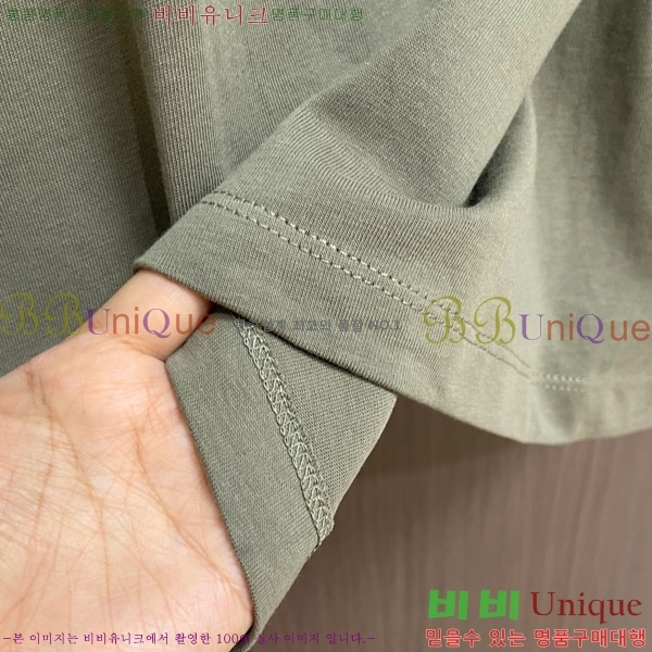 ���� ������Ϸ��� ���� Ƽ���� ST0742706-1