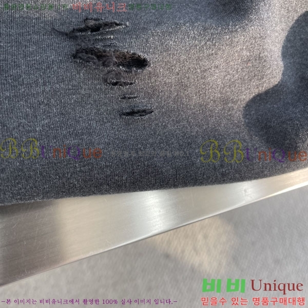 ���� ��ũ�׽�Ʃ��� ���� ACN315624-1