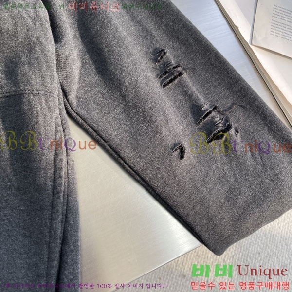 ���� ��ũ�׽�Ʃ��� ���� ACN315624-1