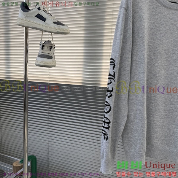 ���� ũ������ ������ CH536275-1