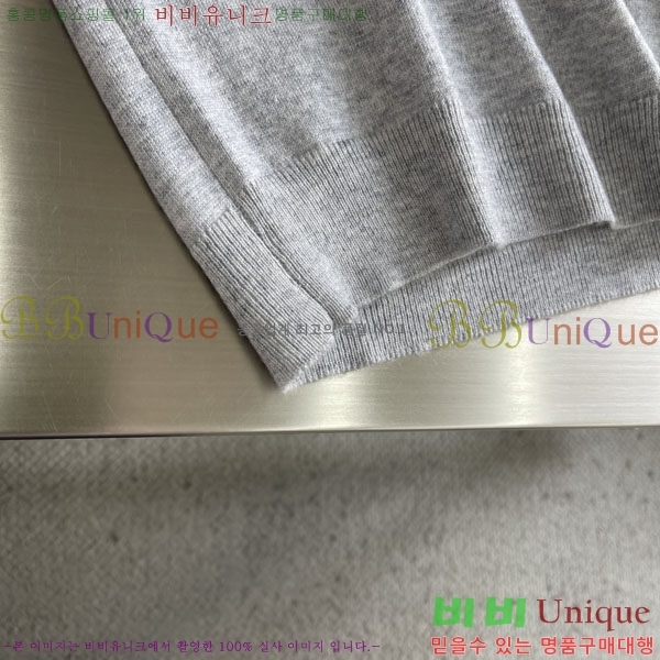 ���� ũ������ ������ CH536275-1
