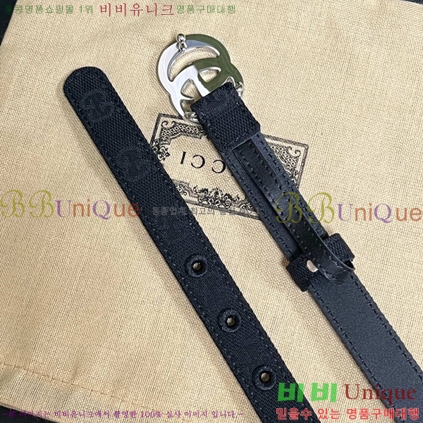 #���� ���� ��ƮGG32342278-1 ��2CM
