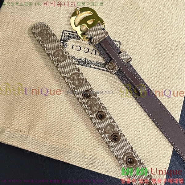 #���� ���� ��ƮGG32342278-4 ��2CM