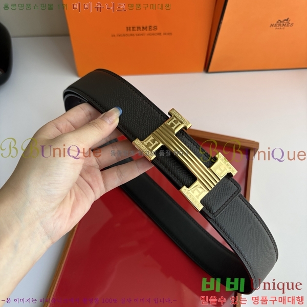 #���� �����޽��� ��Ʈ HH32342279-1 ��3.8CM