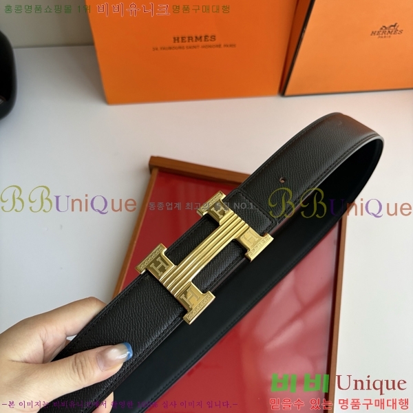 #���� �����޽��� ��Ʈ HH32342279-1 ��3.8CM