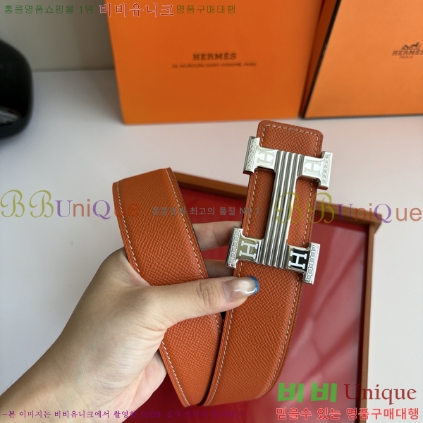 #���� �����޽��� ��Ʈ HH32342279-2 ��3.8CM