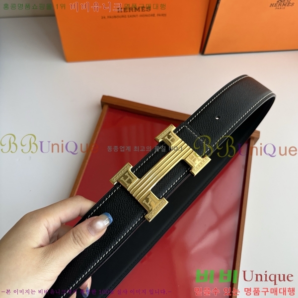 #���� �����޽��� ��Ʈ HH32342279-4 ��3.8CM