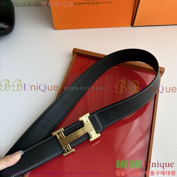 #���� �����޽��� ��Ʈ HH32342279-4 ��3.8CM