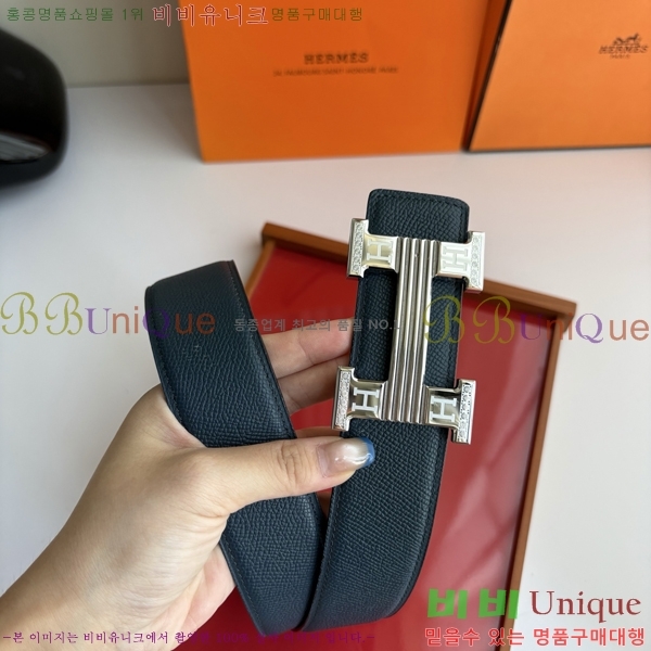 #���� �����޽��� ��Ʈ HH32342279-5 ��3.8CM