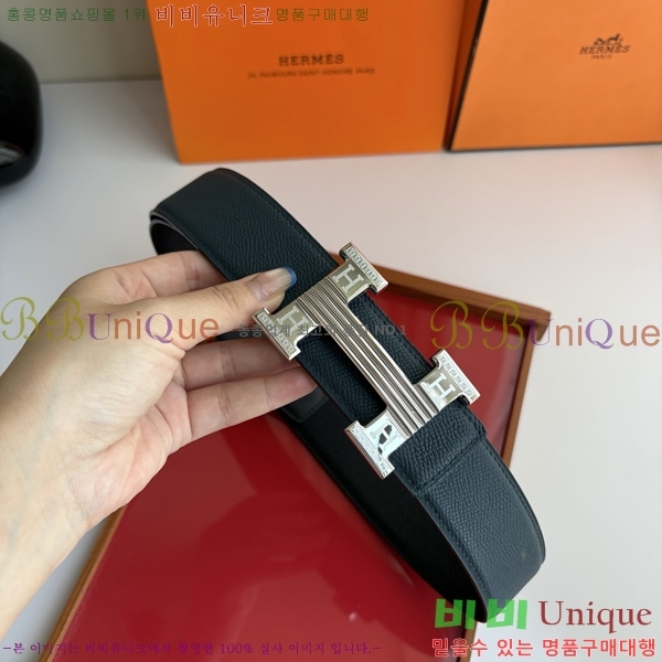 #���� �����޽��� ��Ʈ HH32342279-5 ��3.8CM