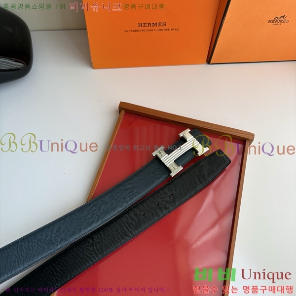#���� �����޽��� ��Ʈ HH32342279-5 ��3.8CM