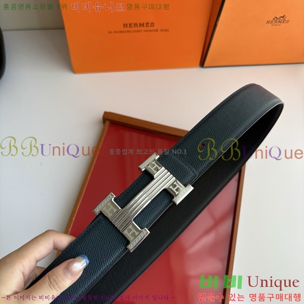 #���� �����޽��� ��Ʈ HH32342279-5 ��3.8CM
