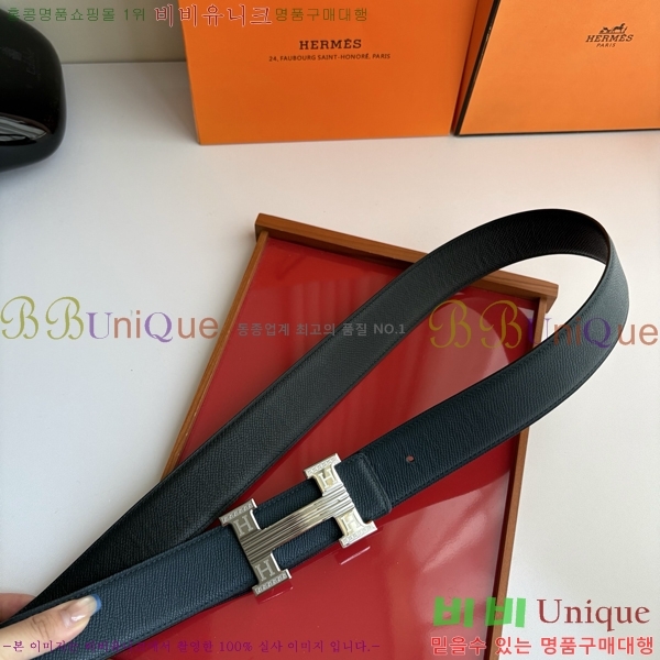 #���� �����޽��� ��Ʈ HH32342279-5 ��3.8CM