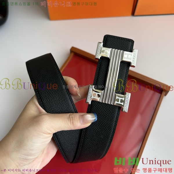 #���� �����޽��� ��Ʈ HH32342279-6 ��3.8CM