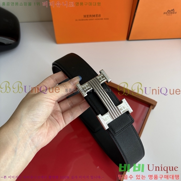 #���� �����޽��� ��Ʈ HH32342279-6 ��3.8CM