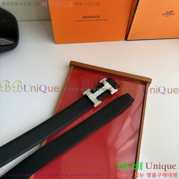 #���� �����޽��� ��Ʈ HH32342279-6 ��3.8CM