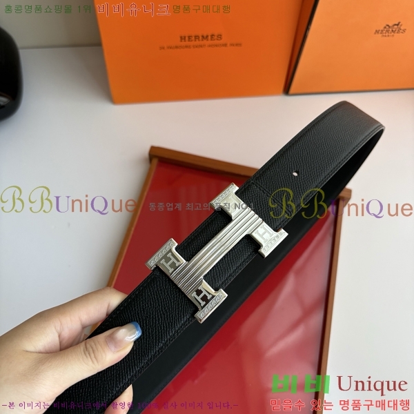 #���� �����޽��� ��Ʈ HH32342279-6 ��3.8CM