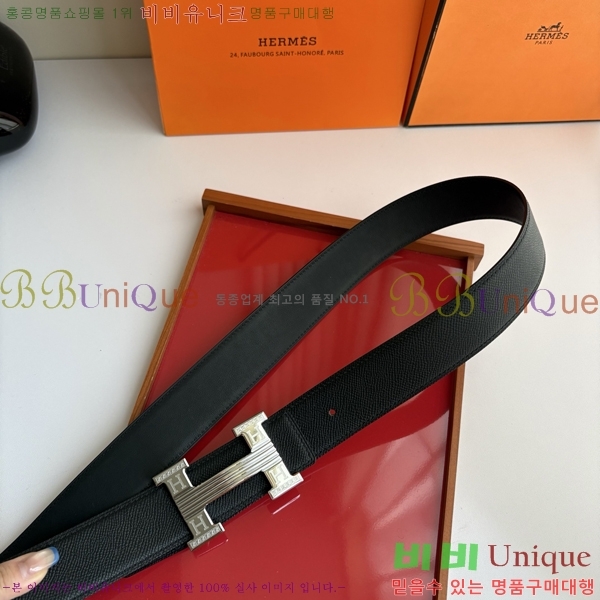 #���� �����޽��� ��Ʈ HH32342279-6 ��3.8CM