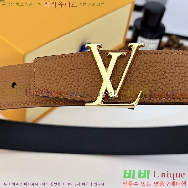 #���� ���̺��� ��Ʈ LV32342274-2 ��3.5CM