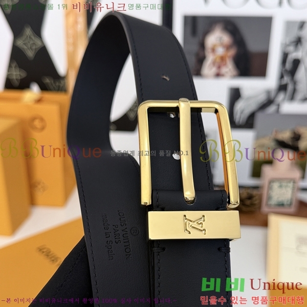 #���� ���̺��� ��Ʈ LV32342276-2 ��3.5CM